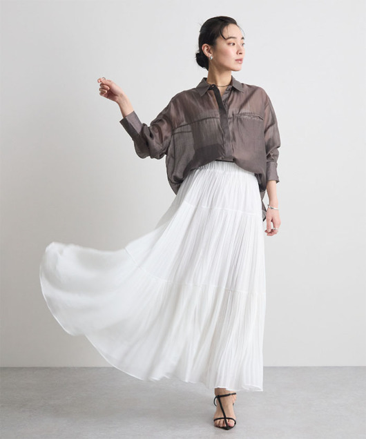 �A�C�e���C���[�W