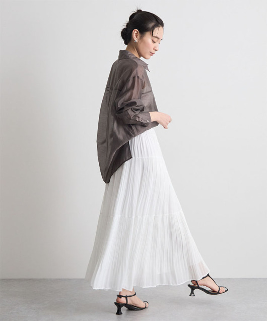 �A�C�e���C���[�W