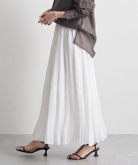 �A�C�e���C���[�W