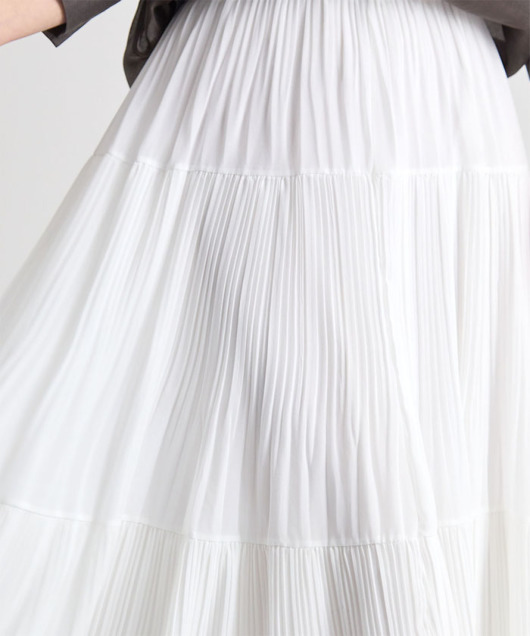 �A�C�e���C���[�W