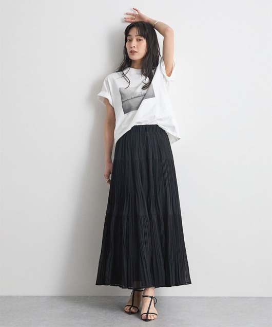 �A�C�e���C���[�W