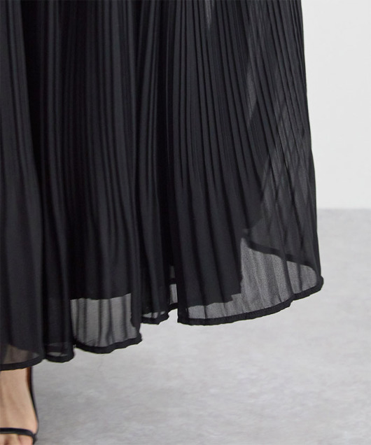 �A�C�e���C���[�W