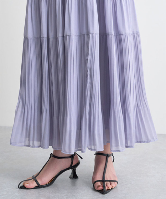 �A�C�e���C���[�W