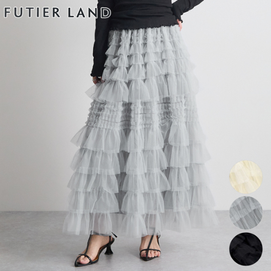 �A�C�e���C���[�W