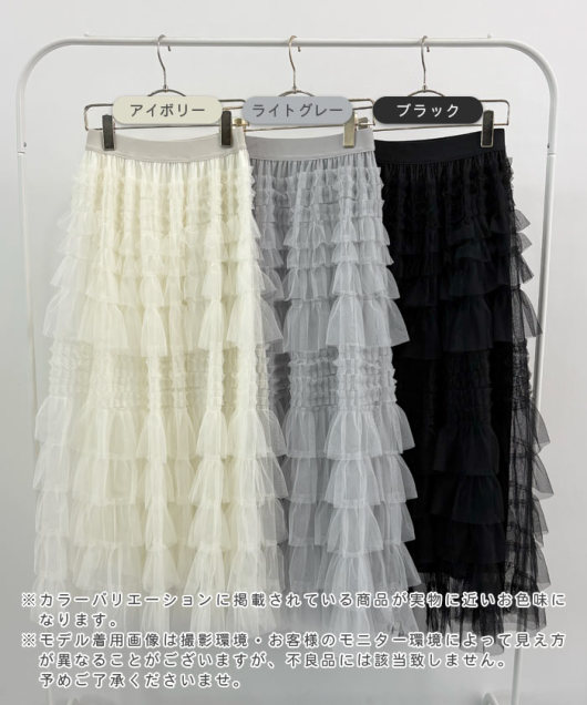 �A�C�e���C���[�W