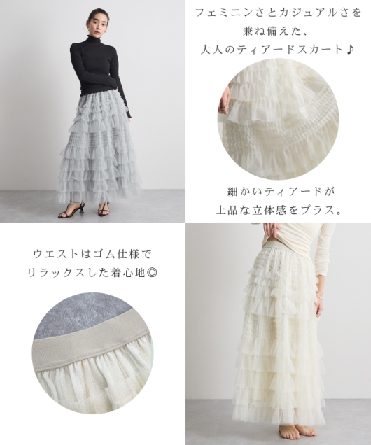 �A�C�e���C���[�W