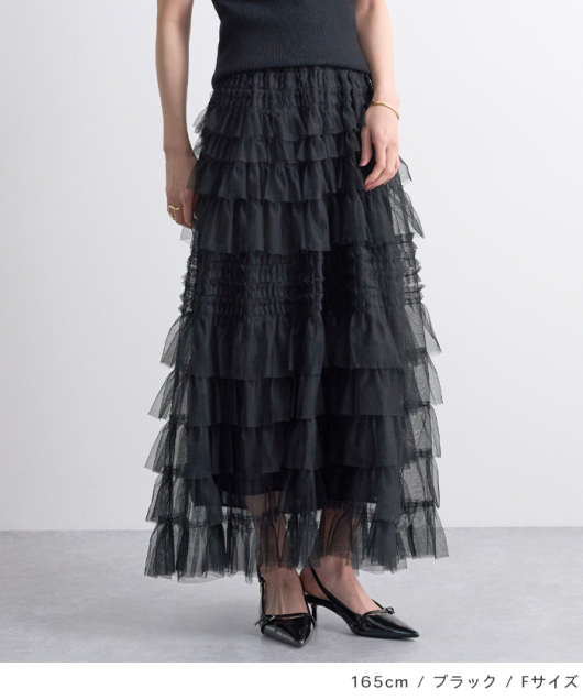 �A�C�e���C���[�W