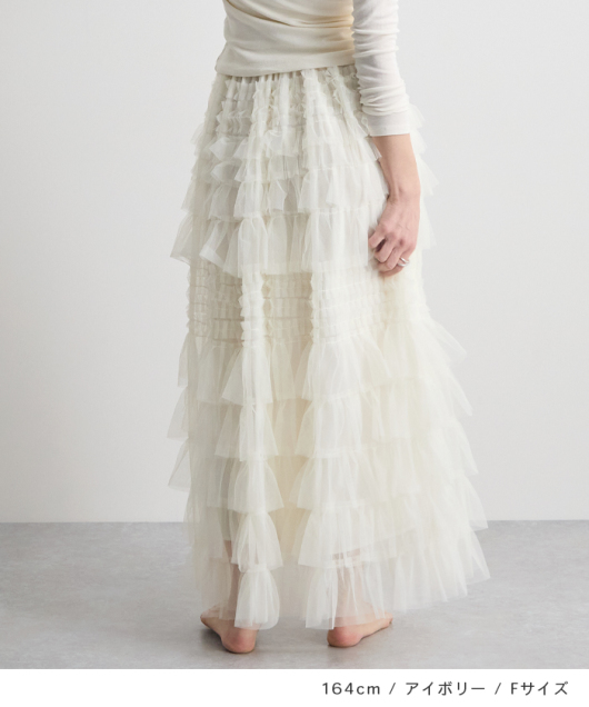 �A�C�e���C���[�W