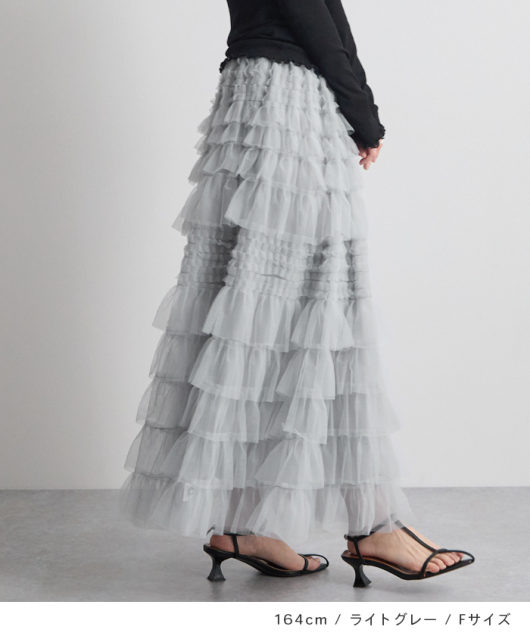 �A�C�e���C���[�W