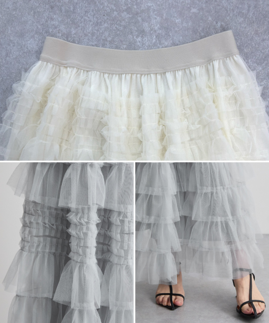 �A�C�e���C���[�W