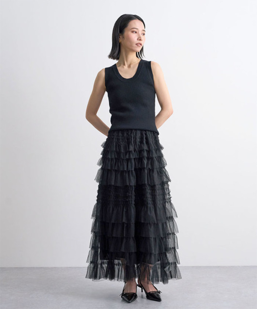 �A�C�e���C���[�W