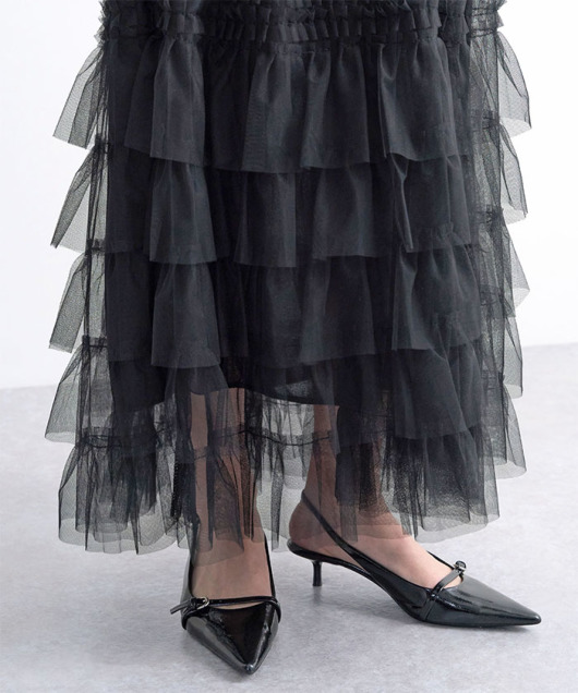 �A�C�e���C���[�W