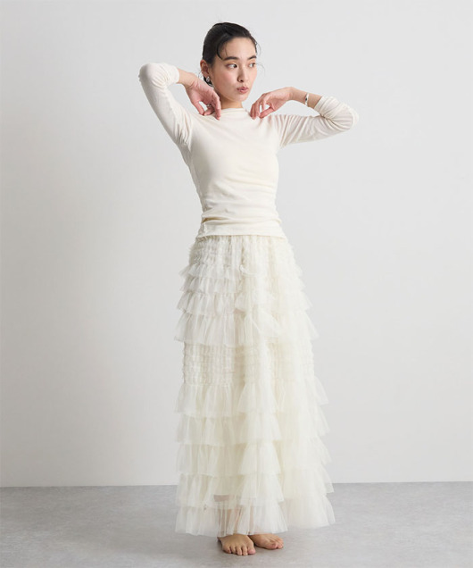 �A�C�e���C���[�W