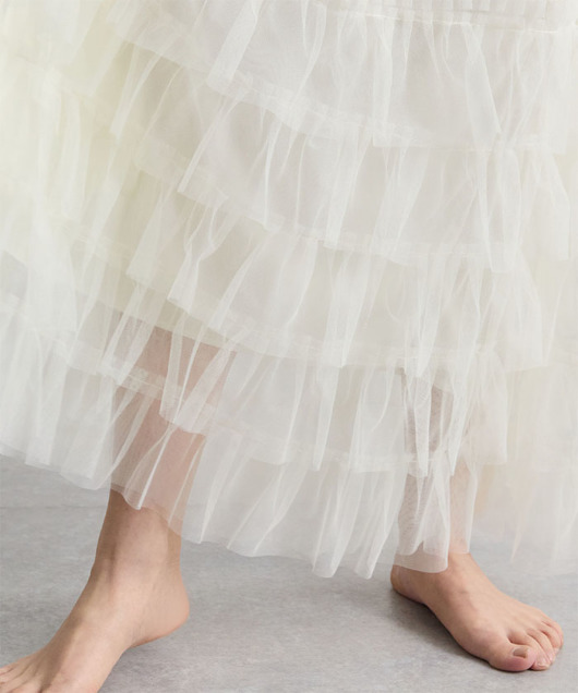 �A�C�e���C���[�W