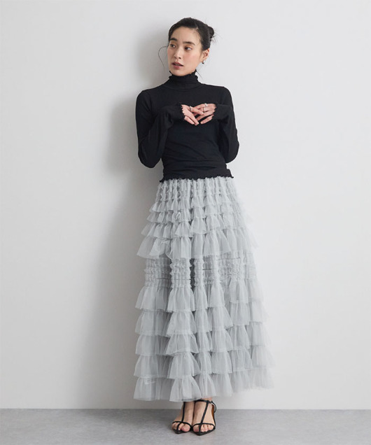 �A�C�e���C���[�W