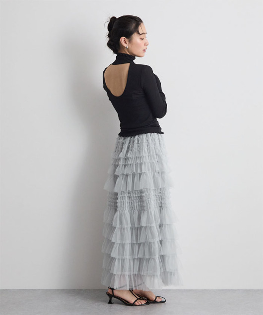 �A�C�e���C���[�W