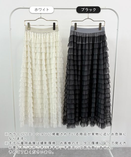 �A�C�e���C���[�W