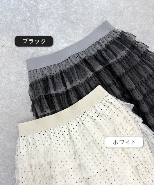 �A�C�e���C���[�W