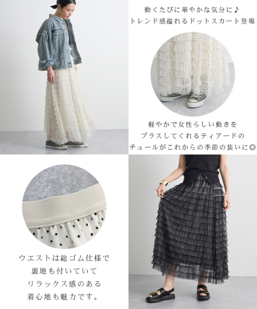 �A�C�e���C���[�W