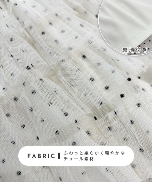 �A�C�e���C���[�W