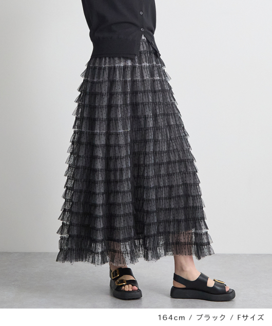 �A�C�e���C���[�W