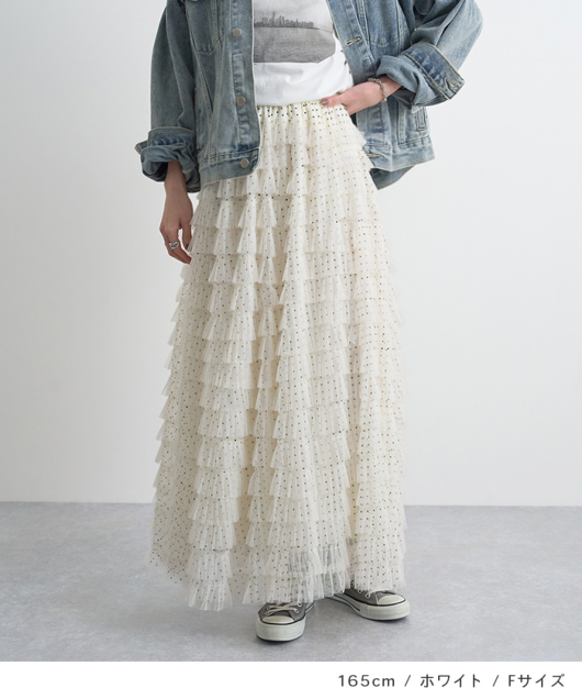 �A�C�e���C���[�W