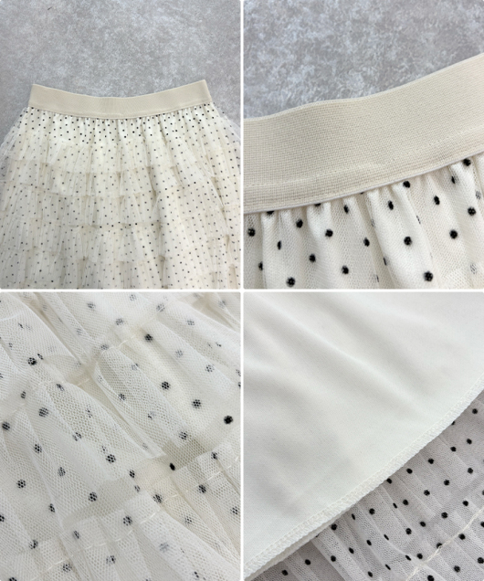 �A�C�e���C���[�W