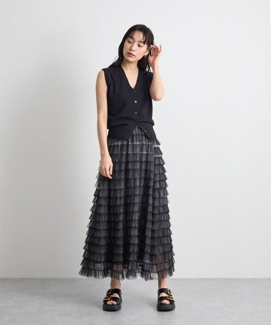 �A�C�e���C���[�W