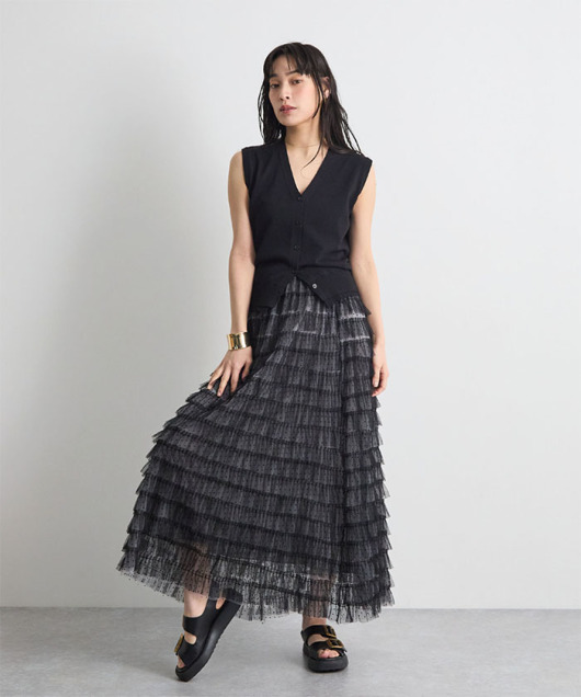 �A�C�e���C���[�W