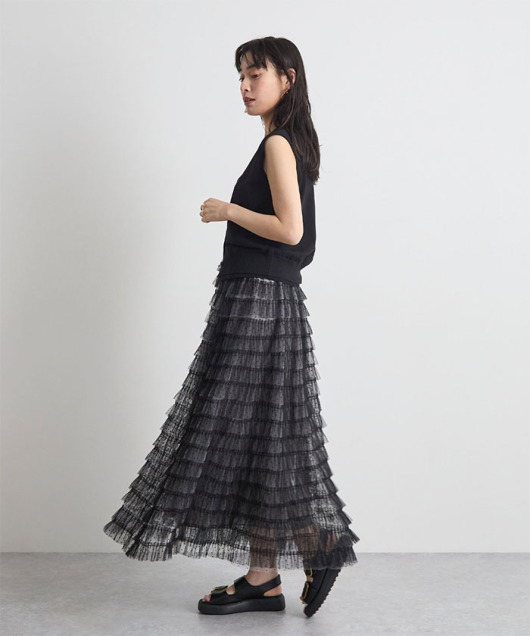 �A�C�e���C���[�W