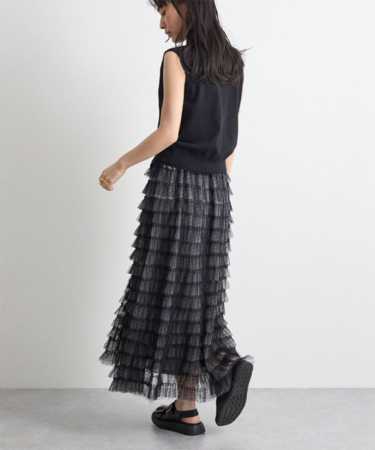 �A�C�e���C���[�W