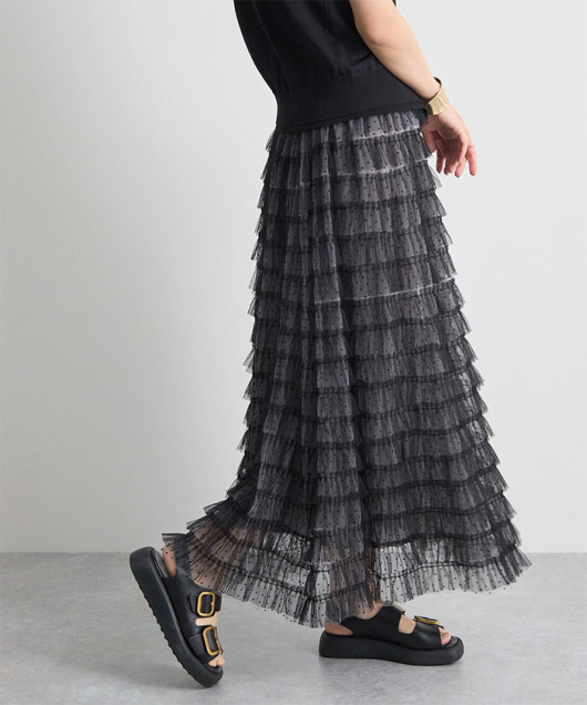 �A�C�e���C���[�W