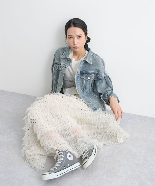 �A�C�e���C���[�W