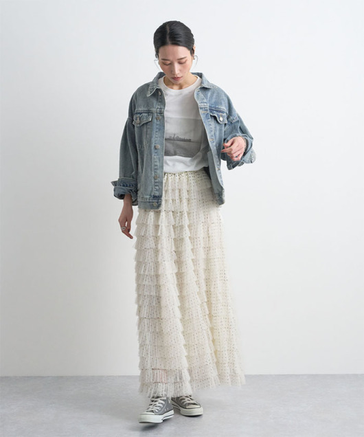 �A�C�e���C���[�W