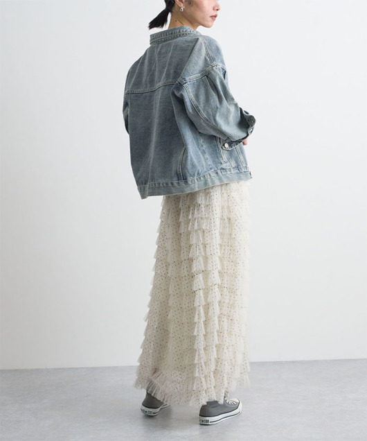 �A�C�e���C���[�W