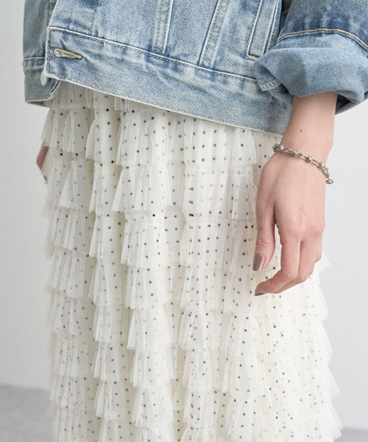 �A�C�e���C���[�W