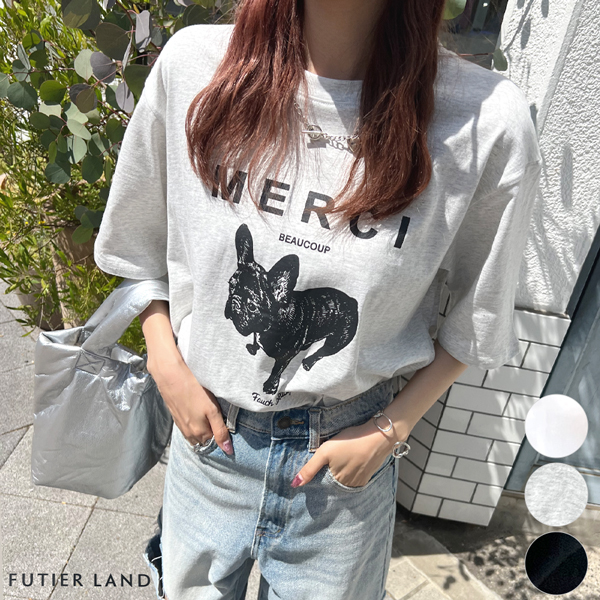 merci 様用　オーダーページ 13232211-m-01-pl.jpg