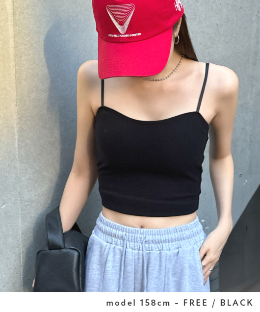 J[oG[V