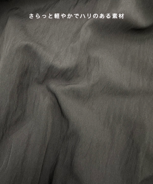 J[oG[V