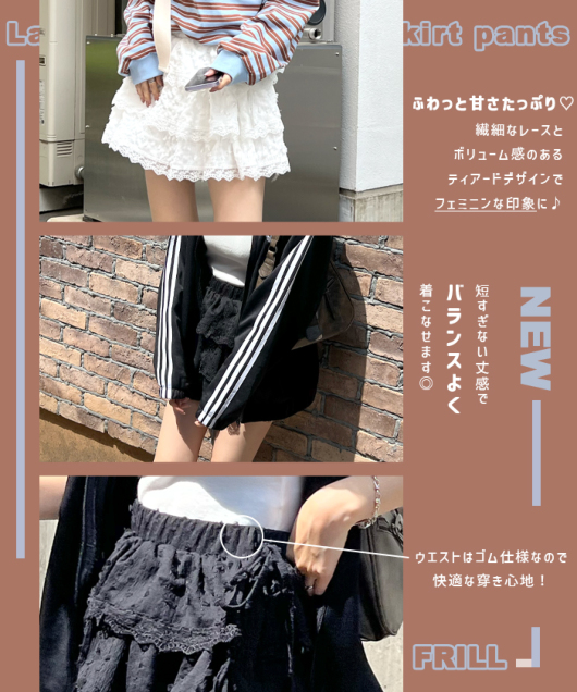 ACeC[W