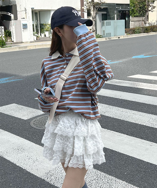 ACeC[W