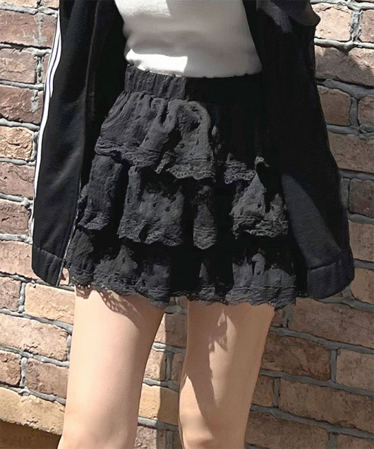 ACeC[W