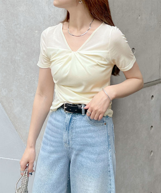 ACeC[W