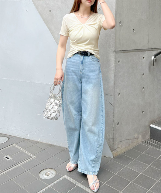 ACeC[W