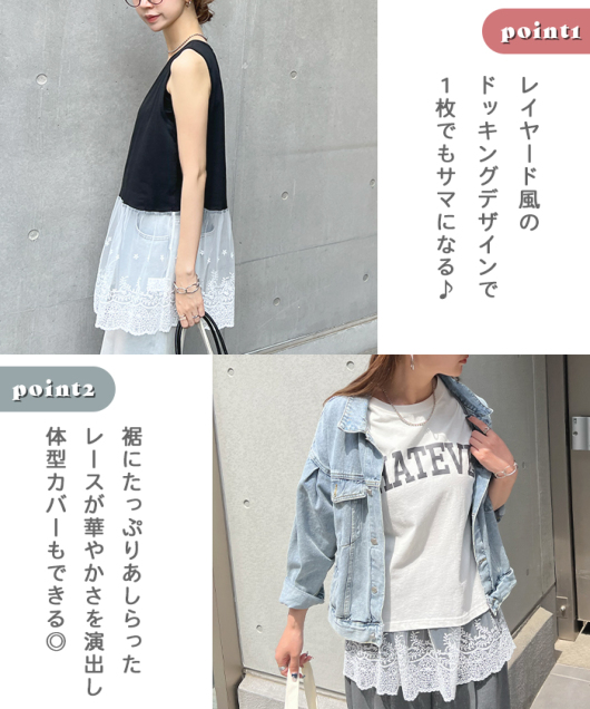 ACeC[W