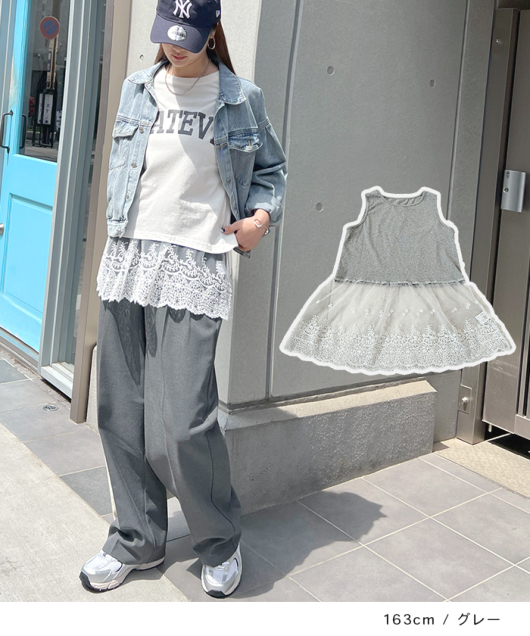 ACeC[W