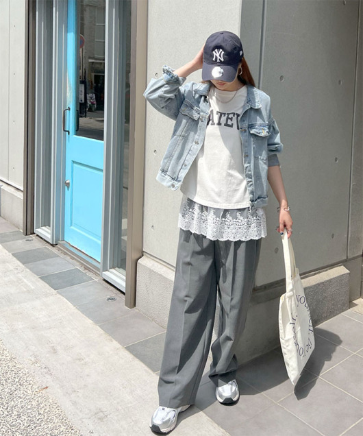 ACeC[W
