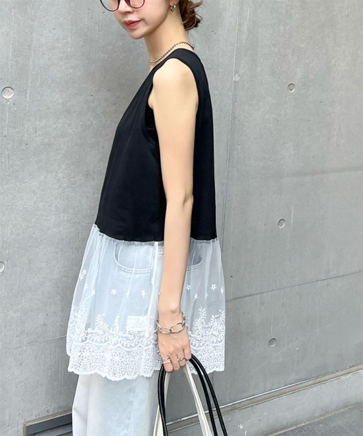 ACeC[W