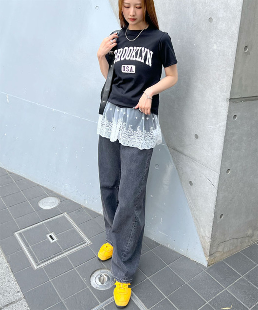 ACeC[W