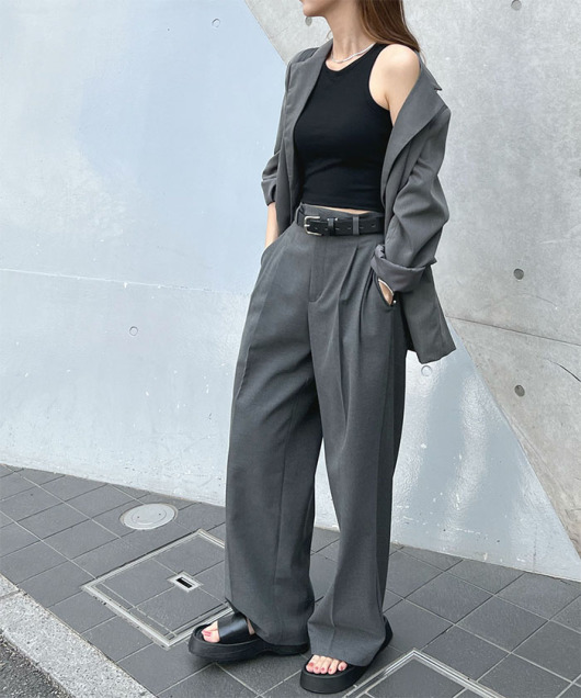 ACeC[W